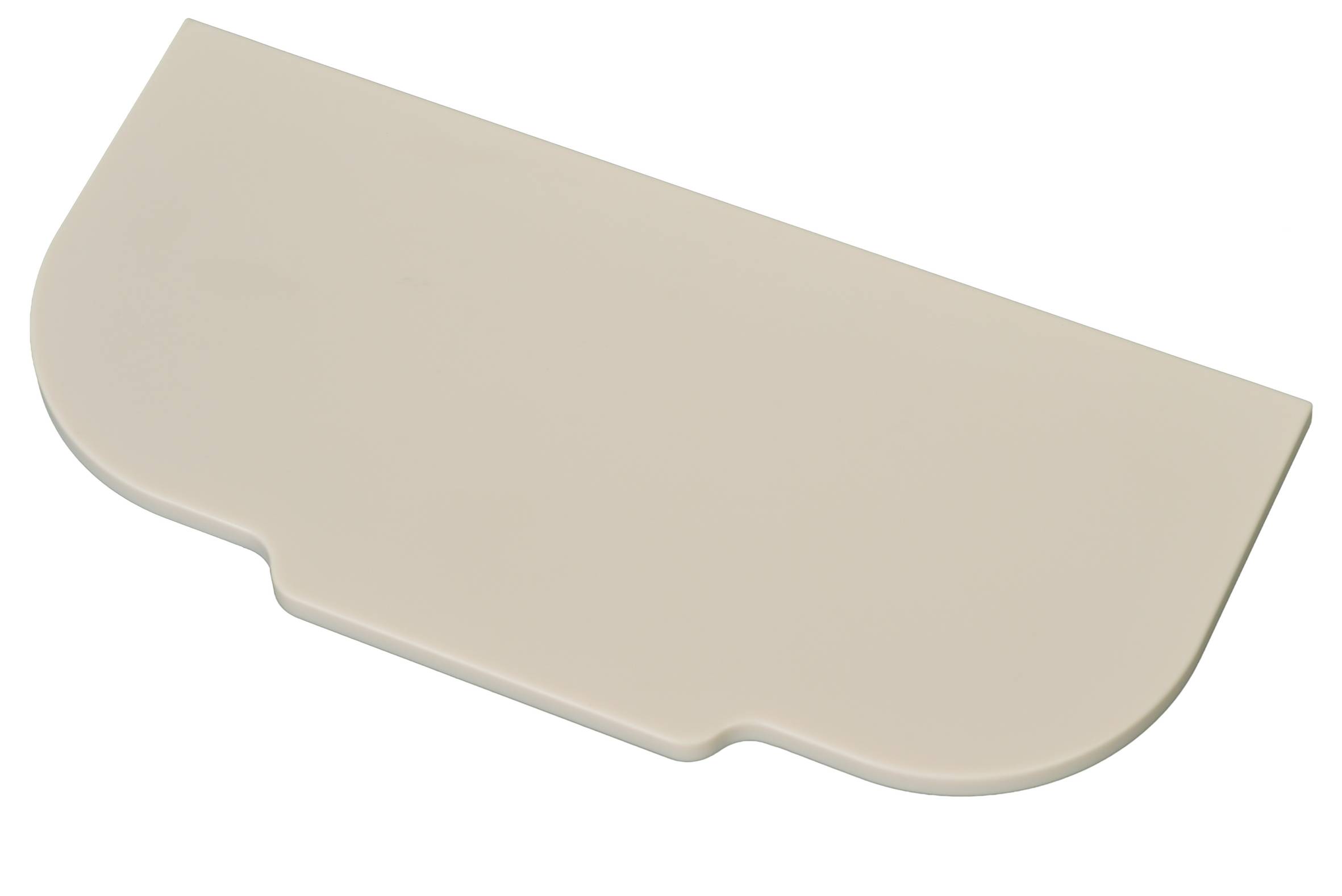 Deksel voor waterreservoir MS-654085