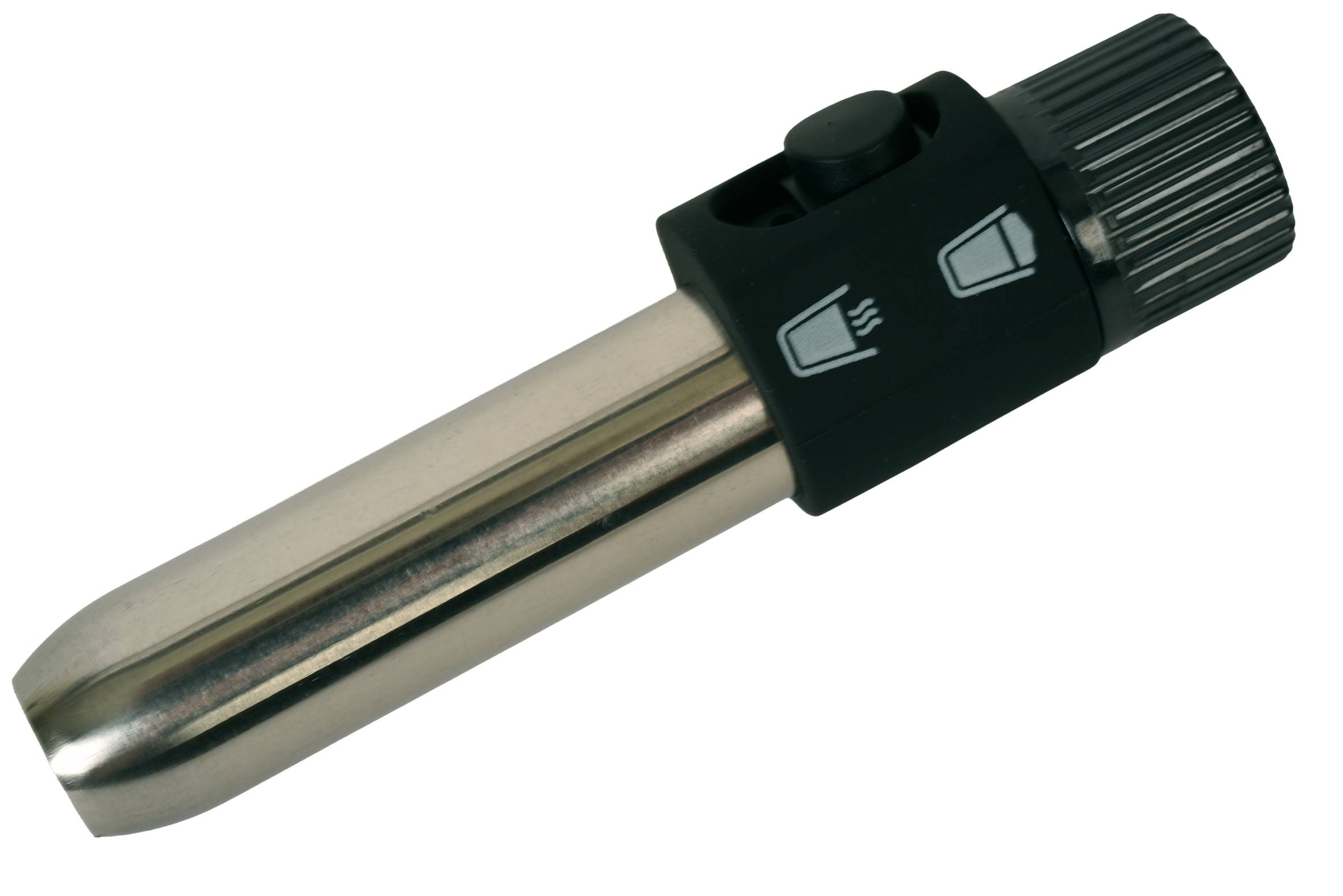 Stoomopzetstuk MS-654094