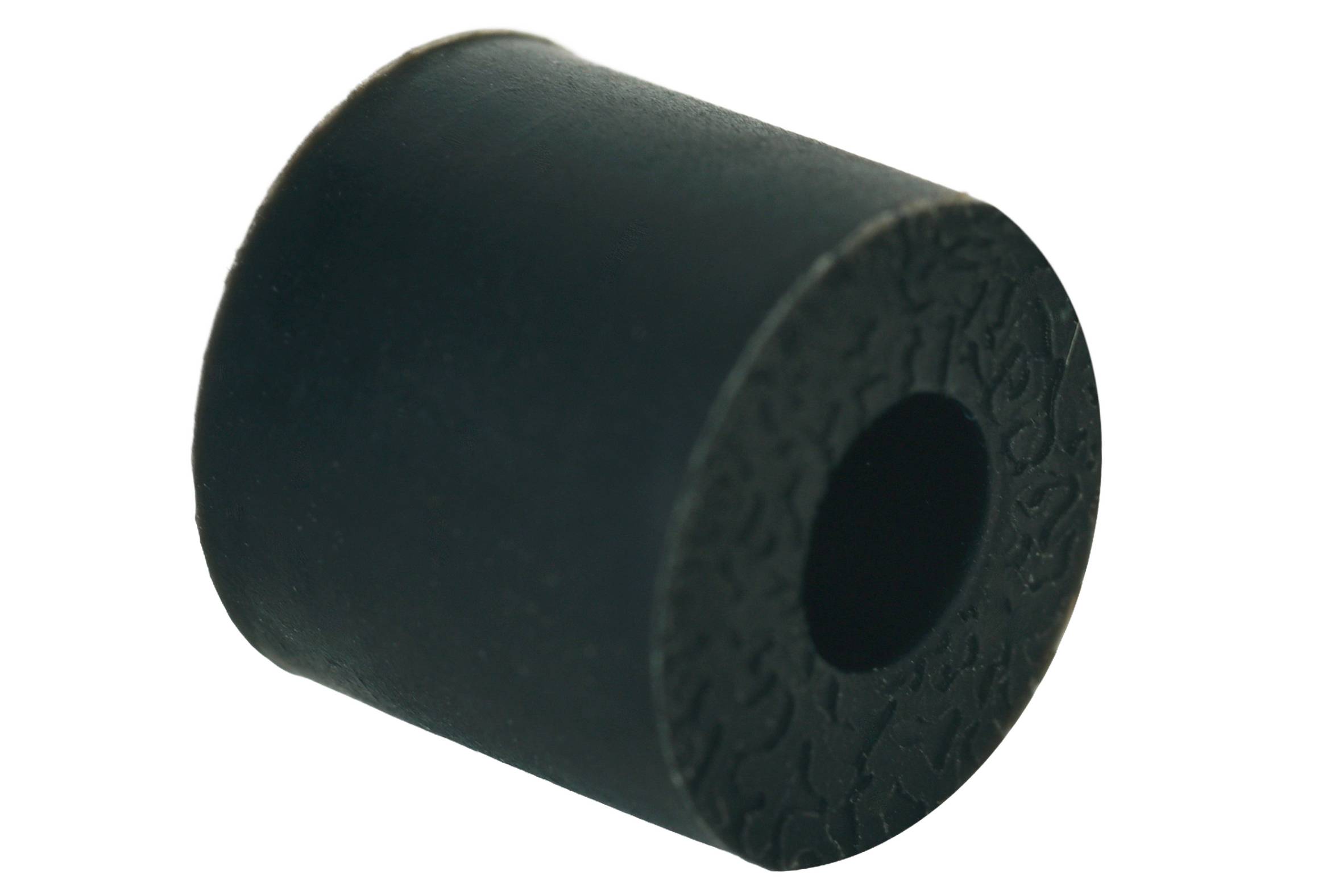 Voetjes MS-654168