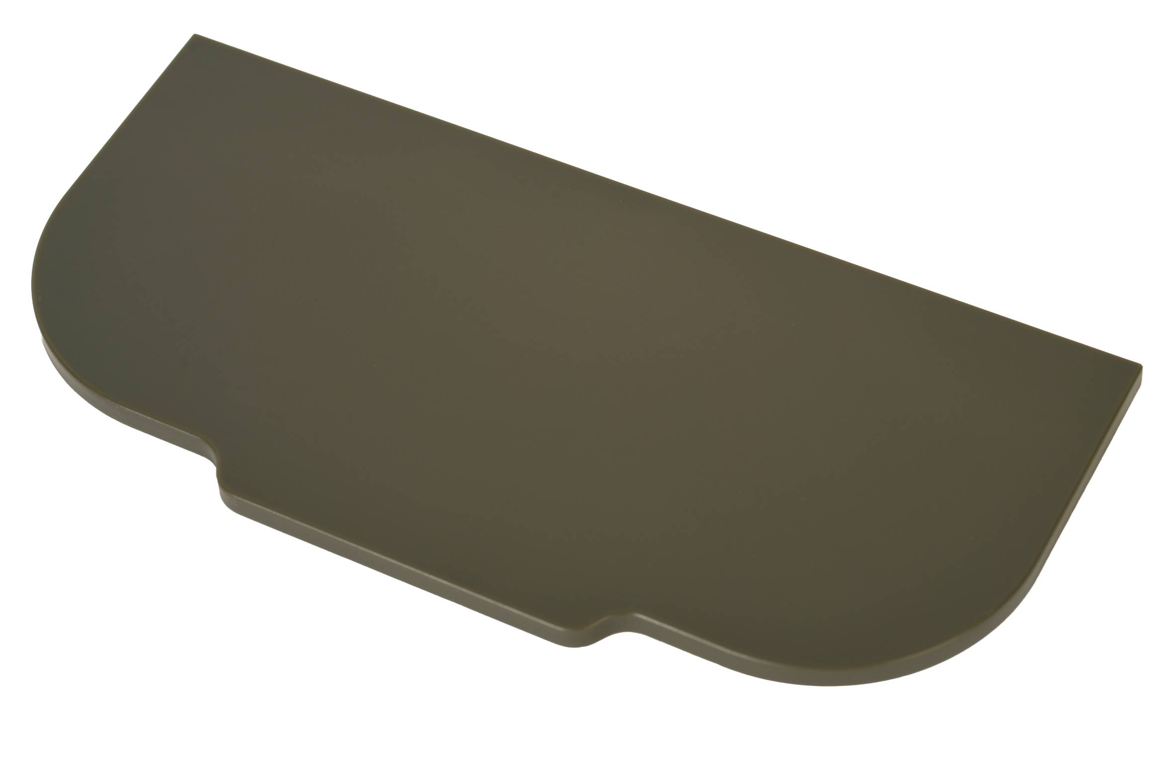 Waterreservoir met deksel MS-654207