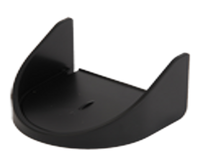 Tablet MS-0062616