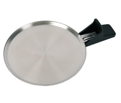 Reservoirdeksel MS-623654