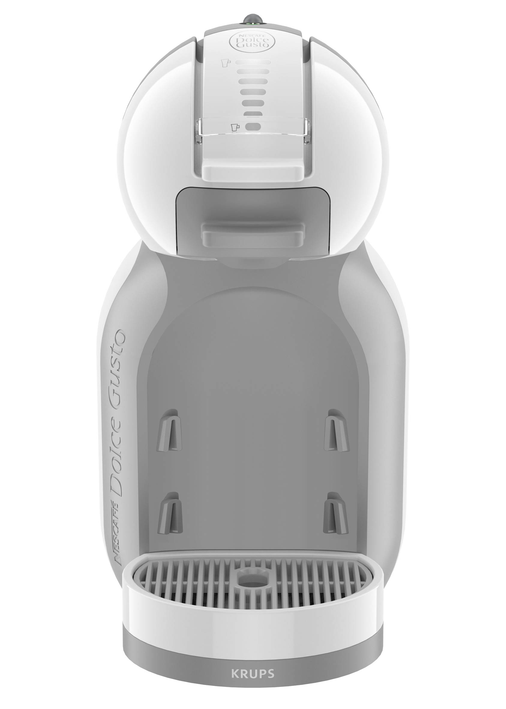 Nescafé Dolce Gusto Mini Me