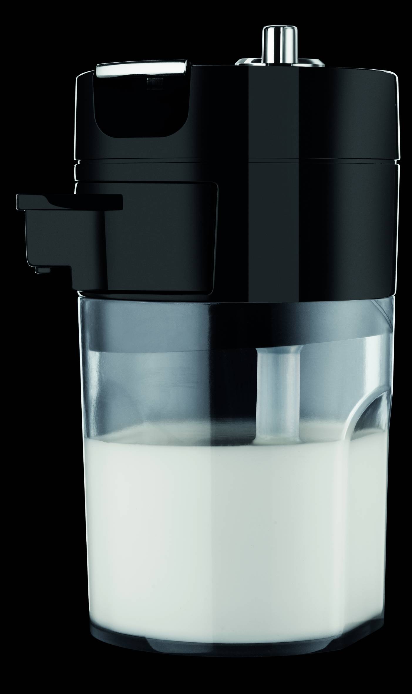 Latt'Espress Automatic Espresso - EA82 Series