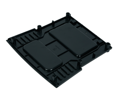 Voet MS-622259