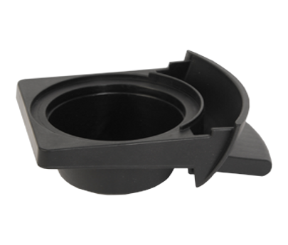 Capsulehouder MS-623037