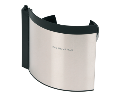 Support filterhouder grijs SS-203035