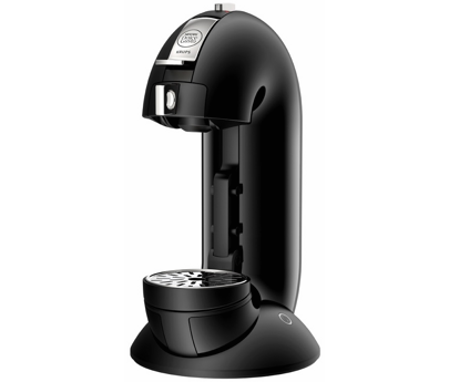 Nescafé Dolce Gusto Fontana