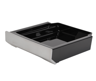 MS-622630 lade van lekbak