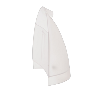 Waterreservoir MS-622735