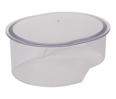 SS-989868 maaldeksel