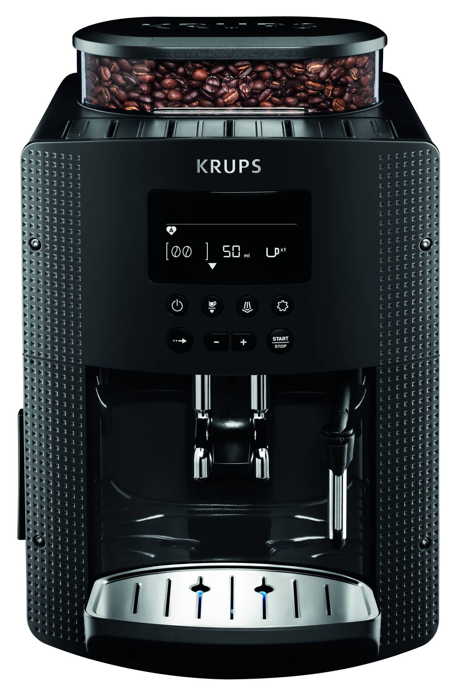 ESSENTIAL DISPLAY EA815