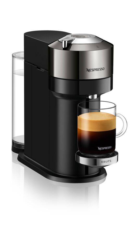 Verrtuo Next XN910C koffiecupmachine