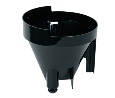 Filterhouder SS-202313