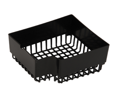 Bak voor gebruikte capsules MS-622755