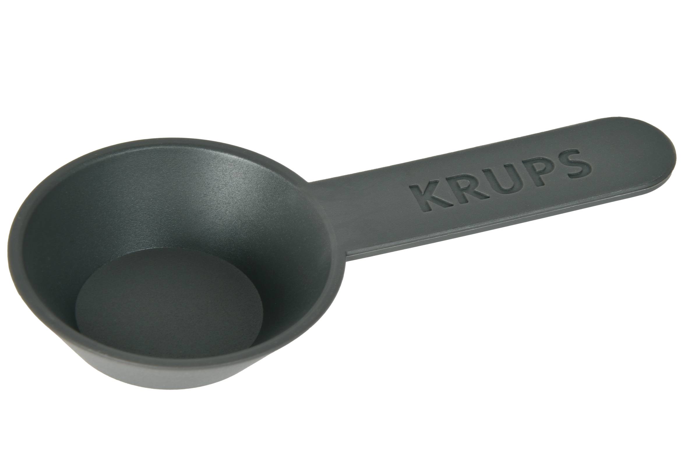 Maatlepel SS-7222019000