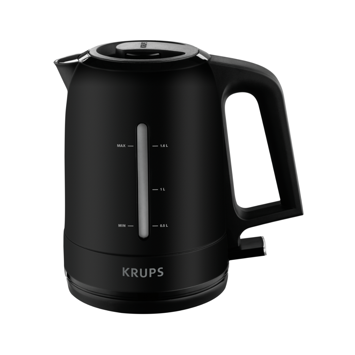 Acqua Control BW2448 1,7L waterkoker