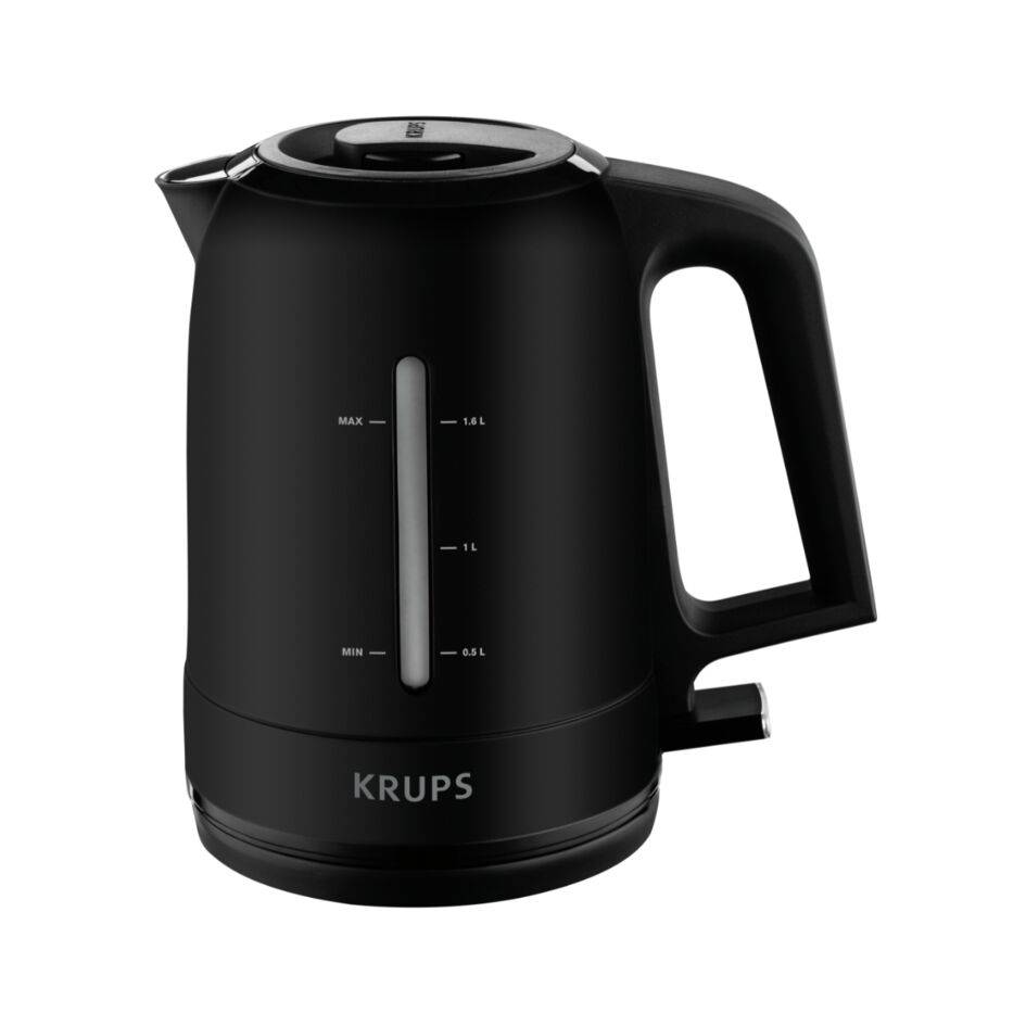 Acqua Control BW2448 1,7L waterkoker