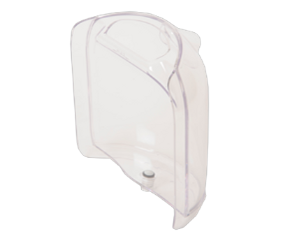 Waterreservoir MS-623472