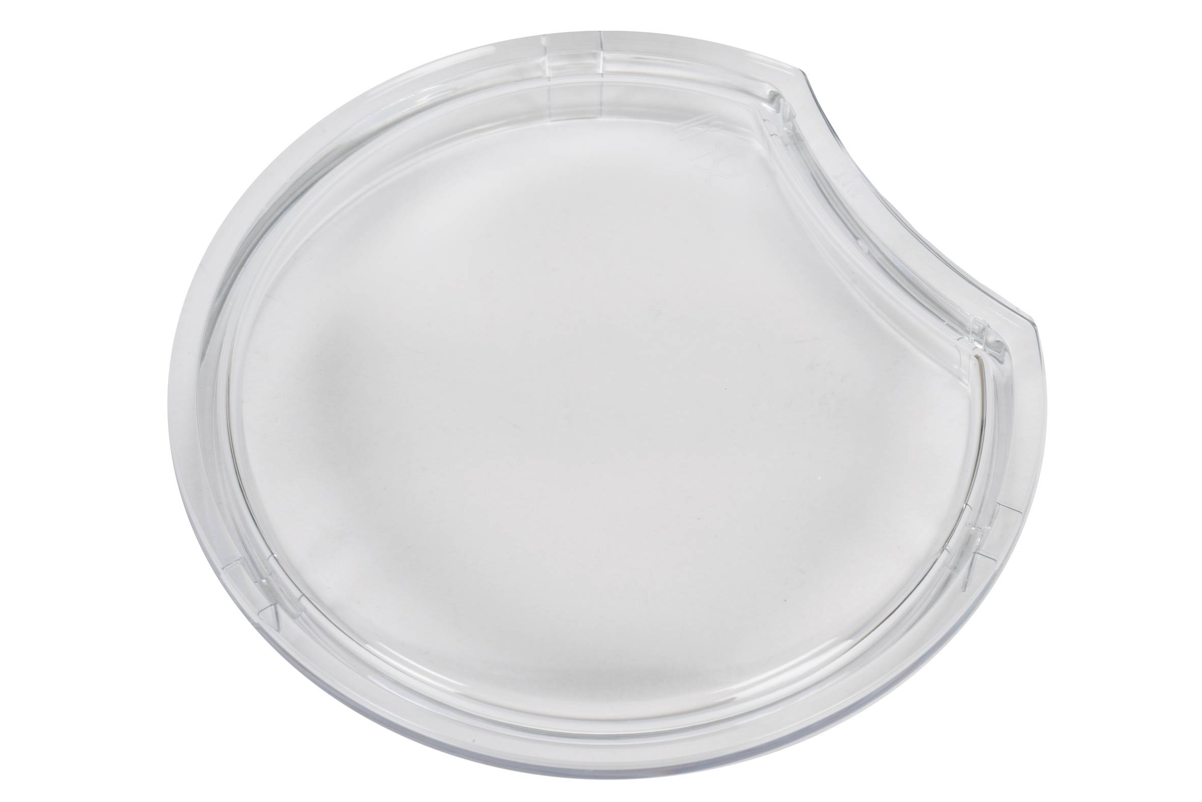 Deksel voor reservoir MS-208960