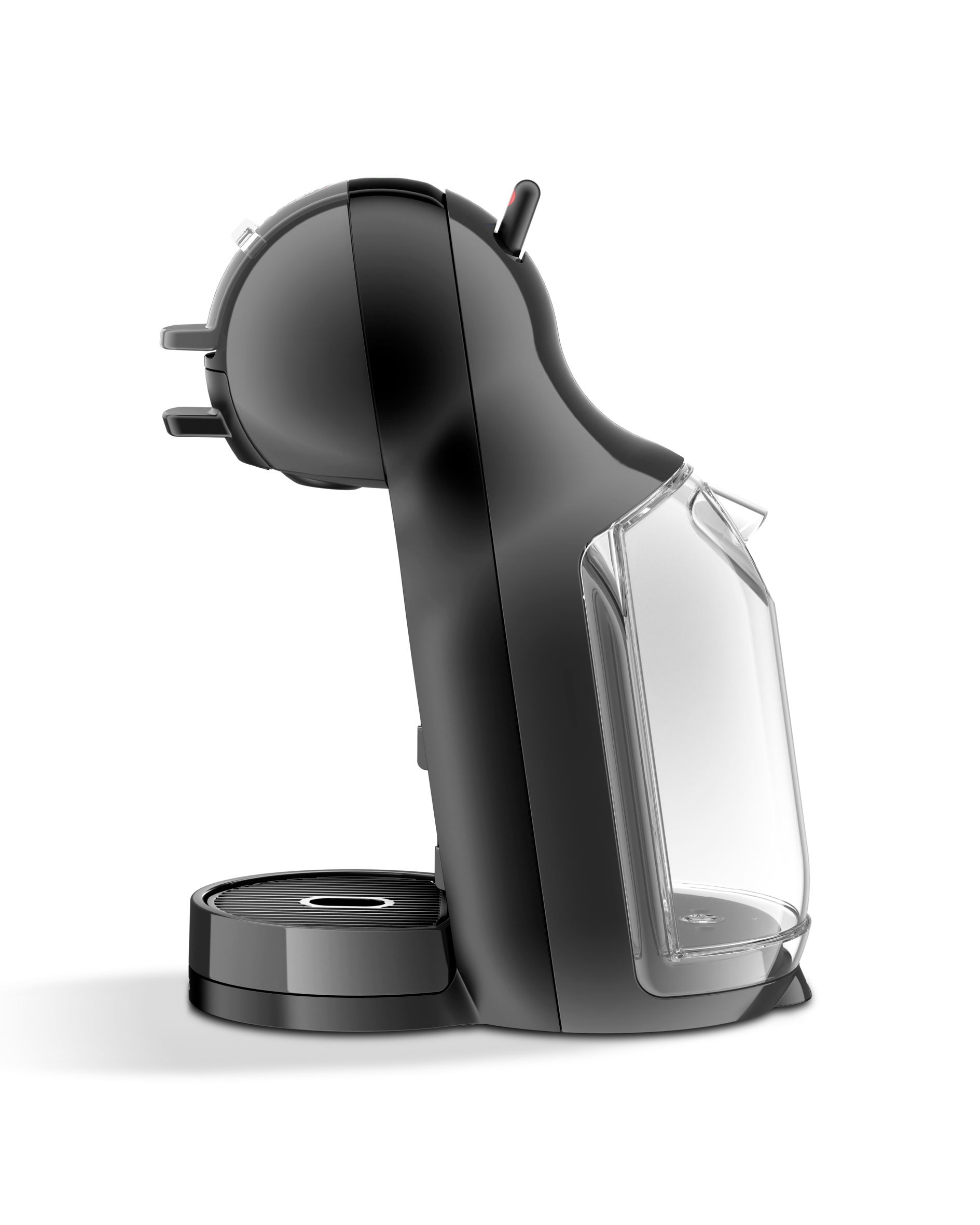 NESCAFÉ® Dolce Gusto® Mini Me KP1238 automatische koffiemachine
