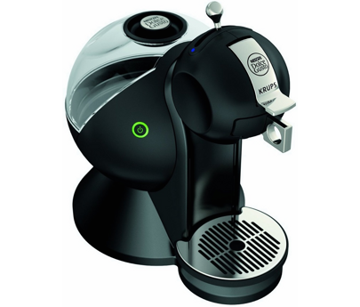 Nescafé Dolce Gusto Melody 2