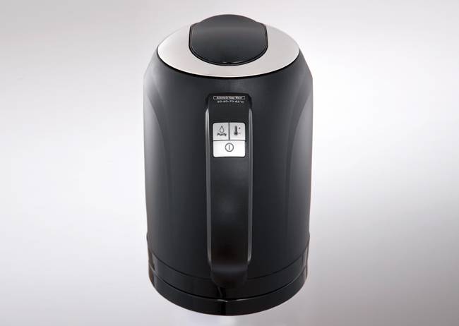 PITSBURG 1.5L BW4108 WATERKOKER