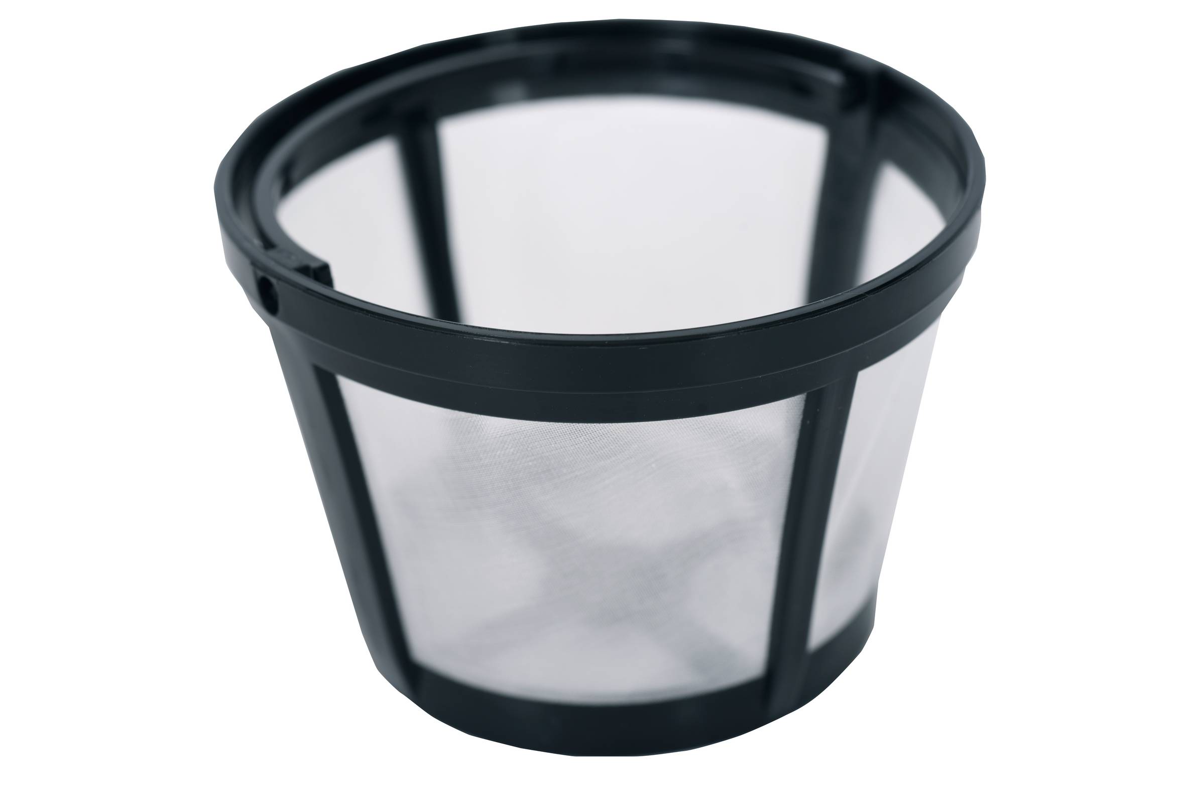 Permanente koffiefilter SS-9100055233