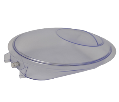 Waterreservoir MS-622553