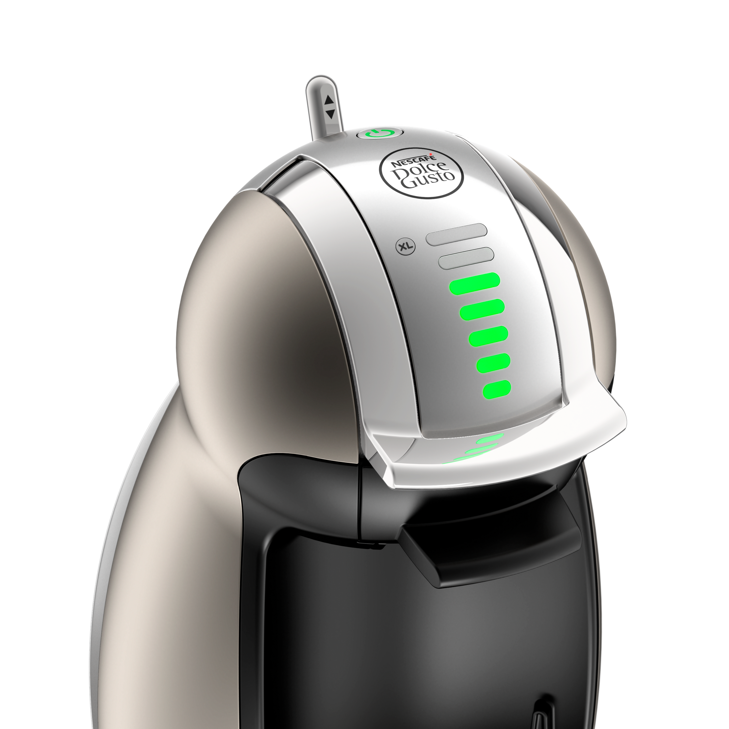 Nescafé Dolce Gusto Genio