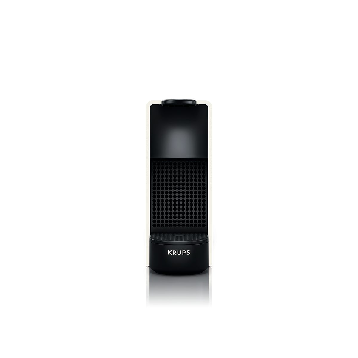 ESSENZA MINI Pure White