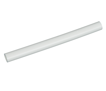 Verbindingsslang MS-0925218