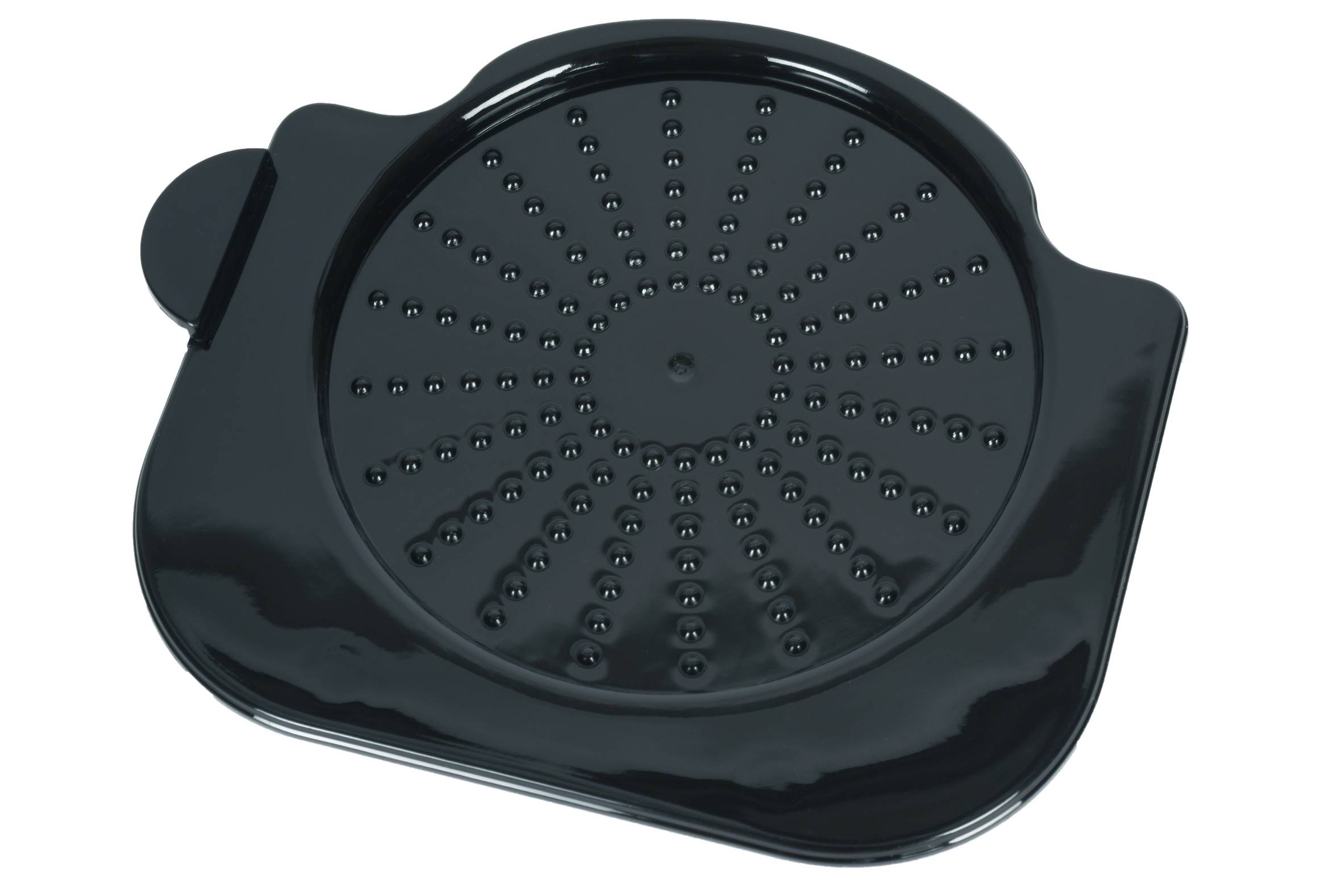 Uitneembare opvangbak SS-9100050745