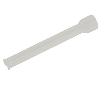 Melkbuisje MS-0A20648