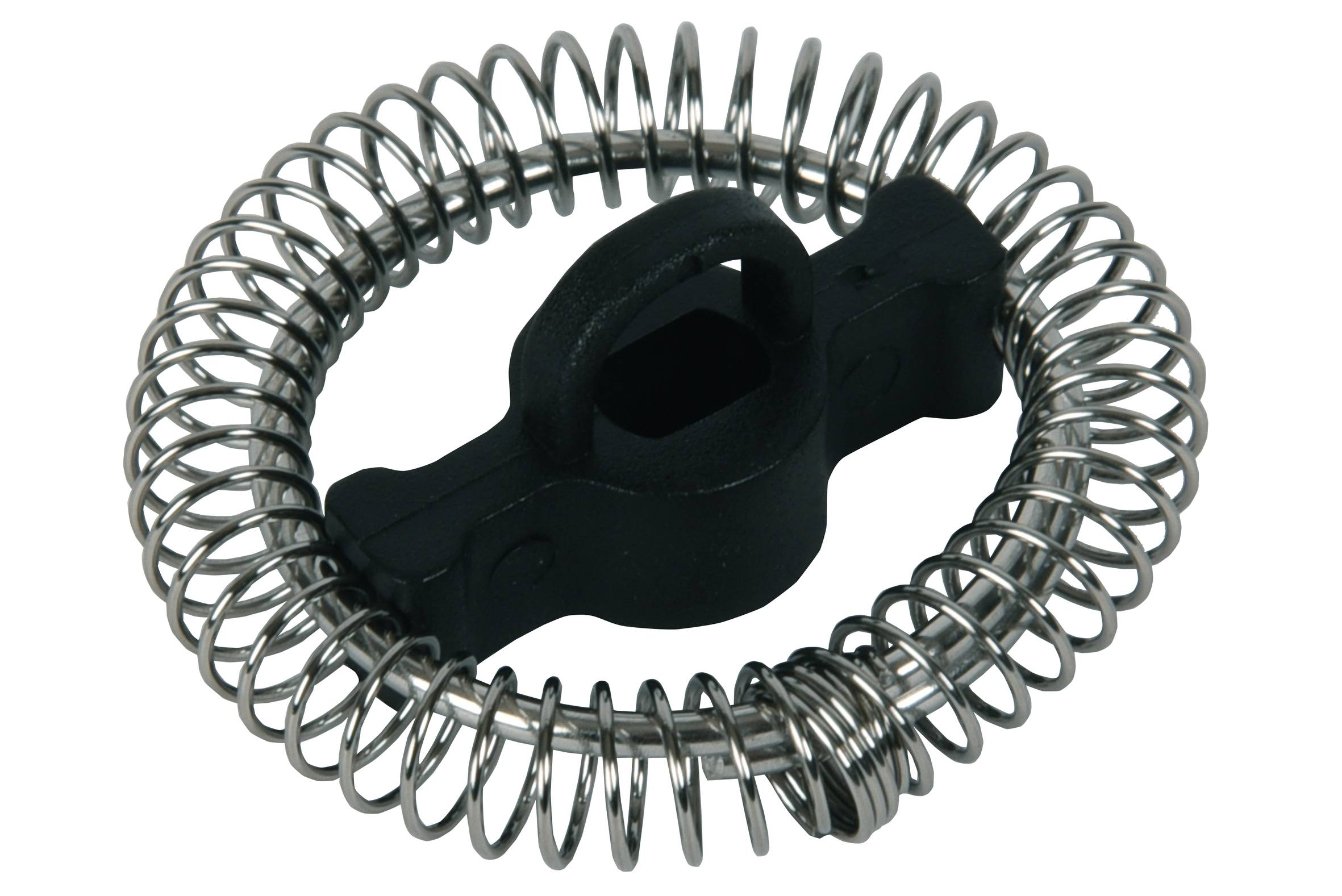 Uitneembare mixer FS-9100035054