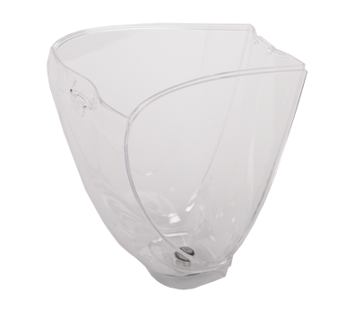 Waterreservoir MS-624571