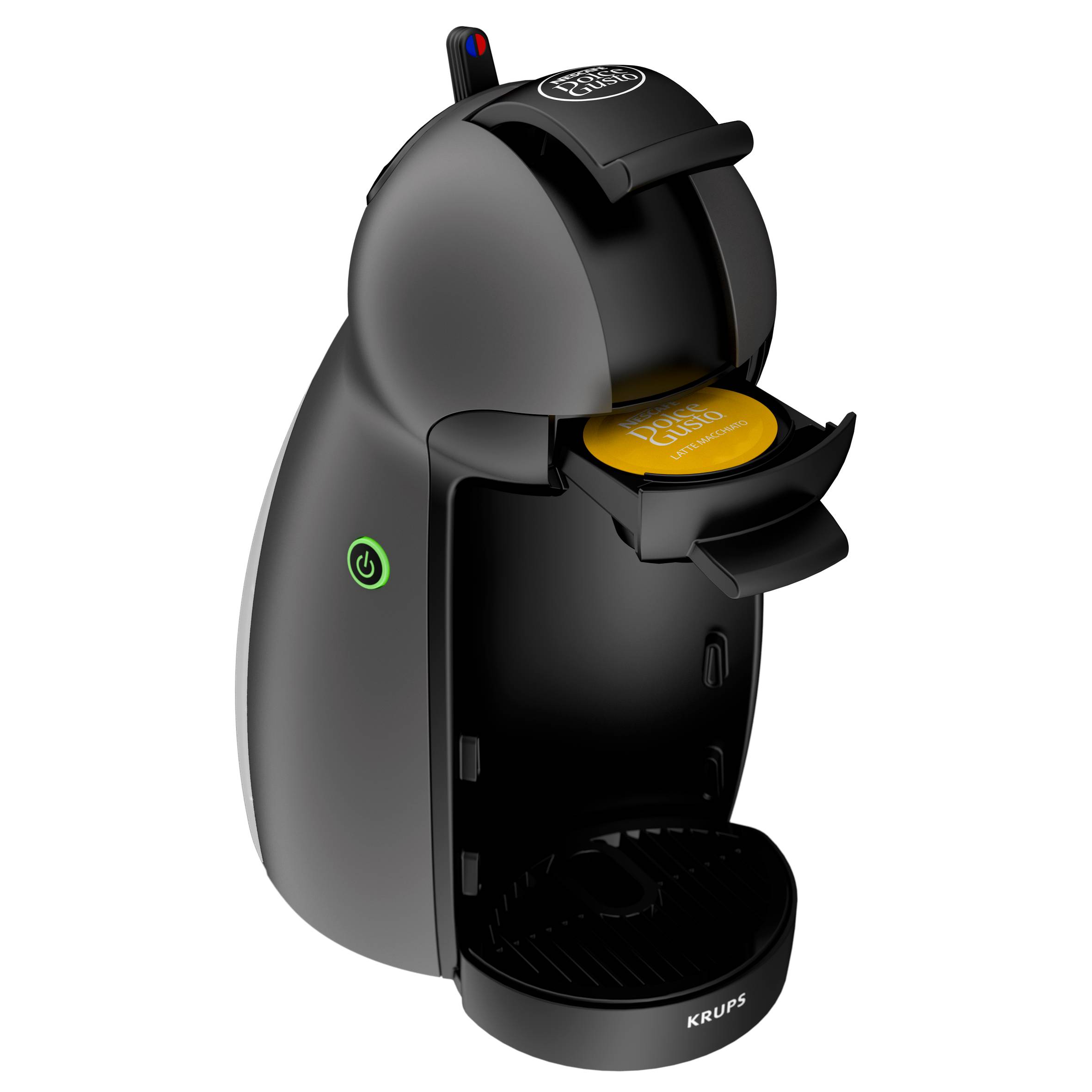 Nescafé Dolce Gusto Piccolo