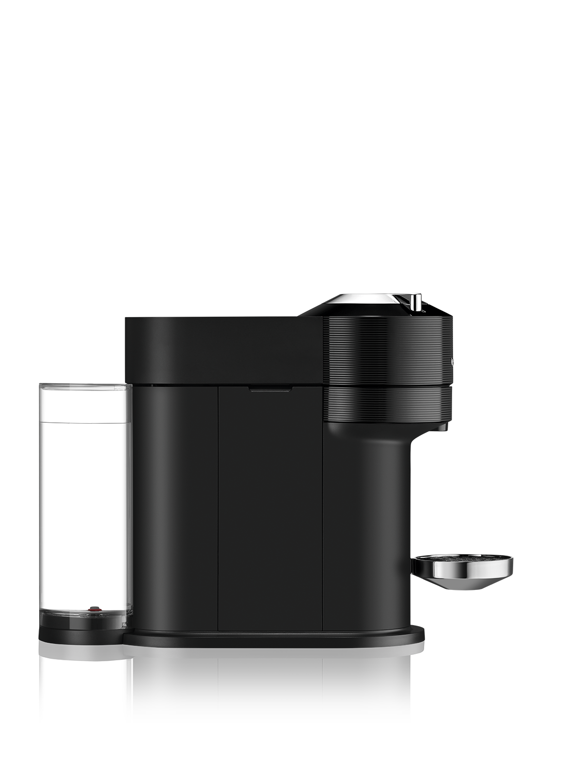 Vertuo Next XN9108 koffiecupmachine