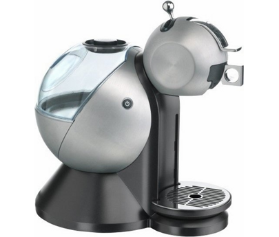 Nescafé Dolce Gusto Melody 2