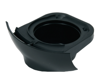 Capsulehouder MS-623840