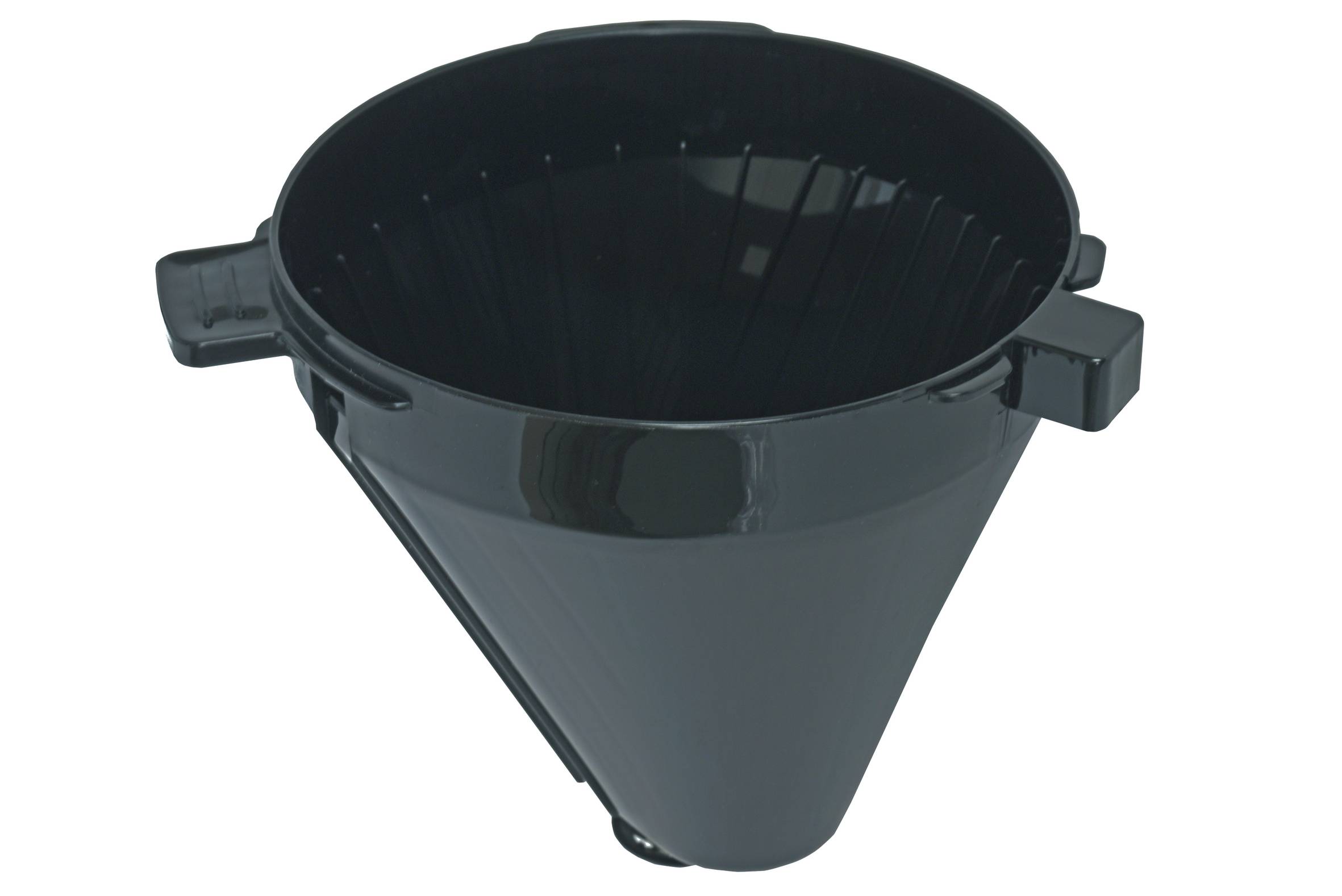 Koffietrechter SS-208833