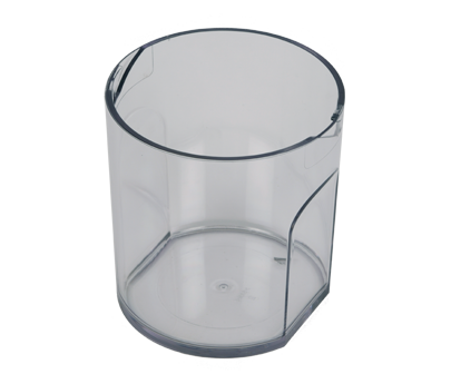 Melkreservoir MS-4A20600