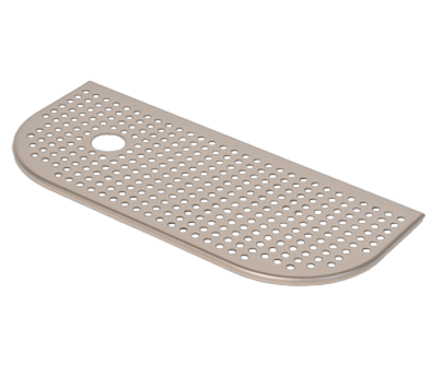 Druppelrooster MS-0055343