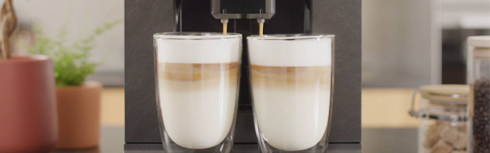 Espresso Machine Evidence Eco-Design by 