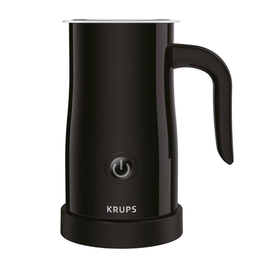 Melkopschuimer XL1008