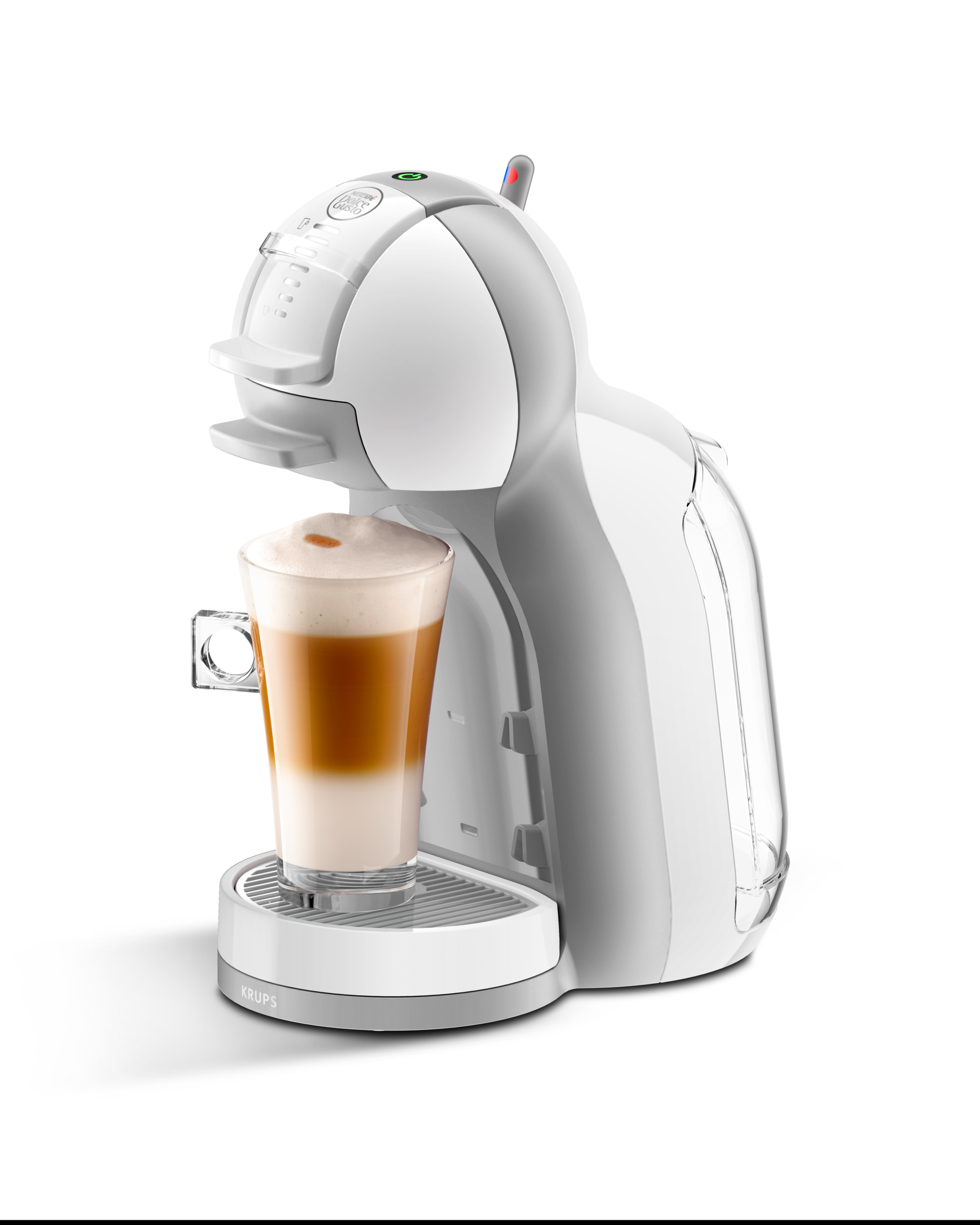 NESCAFÉ® Dolce Gusto® Mini Me KP1201