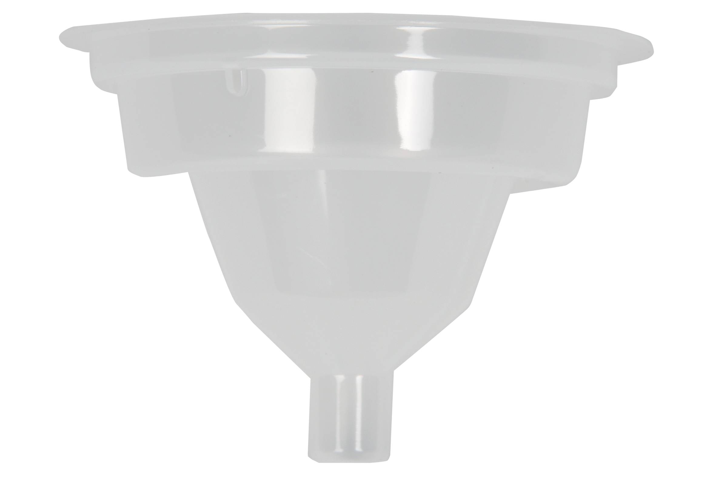 Spoelsysteem MS-624996