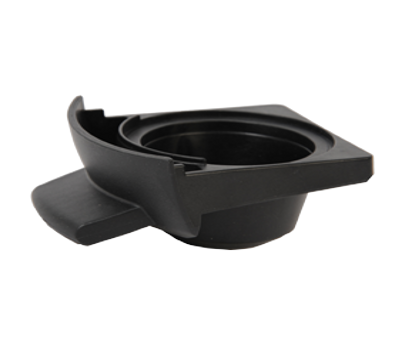 Capsulehouder MS-622727