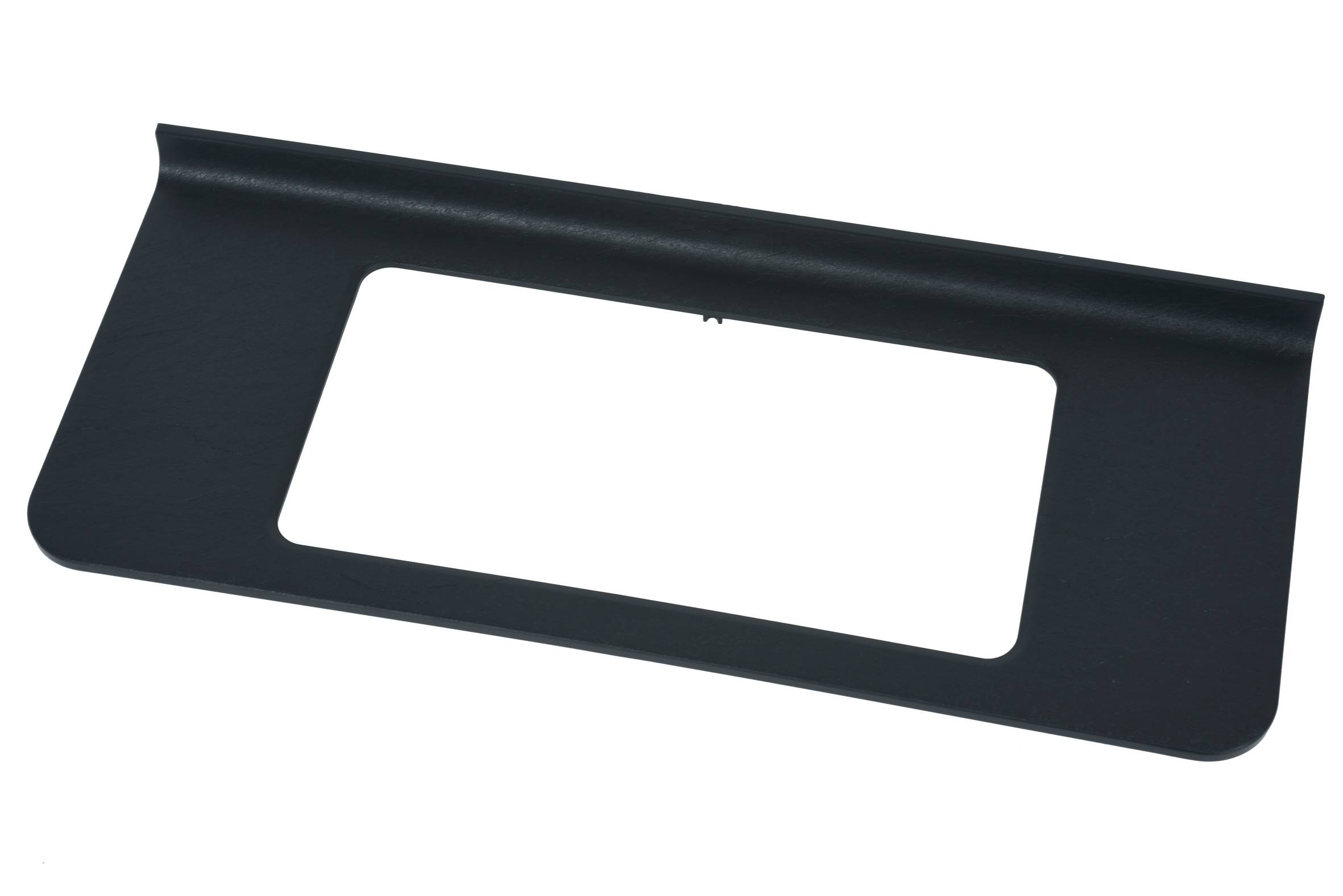 Bakafdekplaatje SS-8030001861