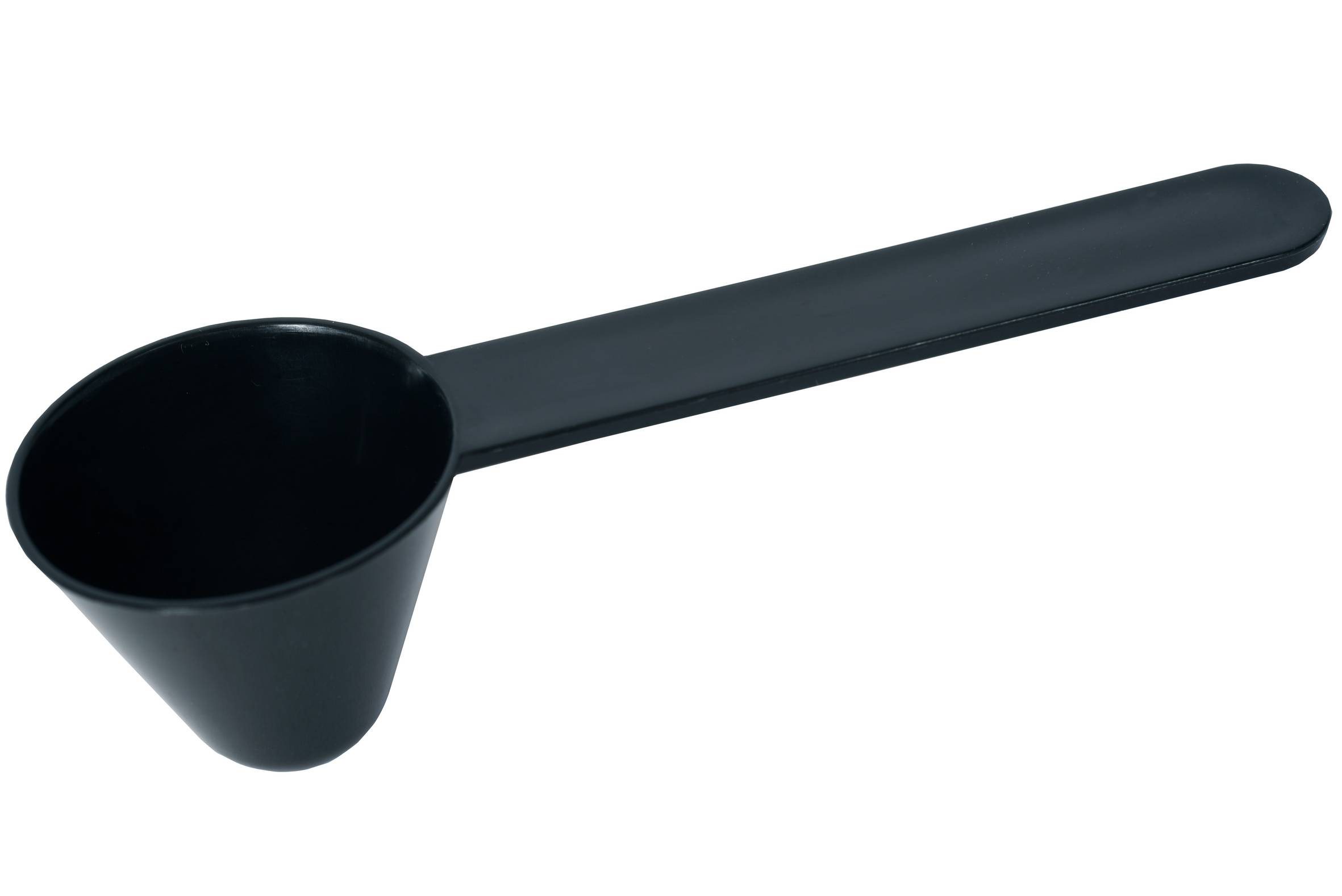 Maatlepel SS-9100055232